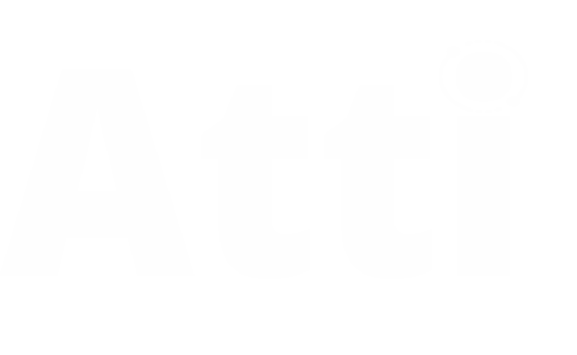 Logo Atti